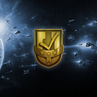 Достижение Миссия 6 - Все дополнительные цели в игре Battle Worlds: Kronos для Xbox One