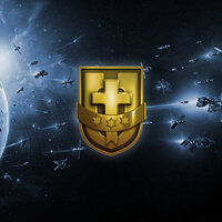 Достижение Миссия 3 - Без подкреплений в игре Battle Worlds: Kronos для Xbox One