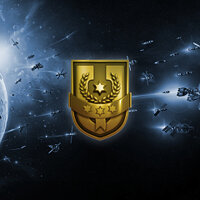 Достижение Миссия 10 - Главные цели в игре Battle Worlds: Kronos для Xbox One