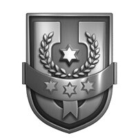 Трофей {trophy} в игре Battle Worlds: Kronos для PS4