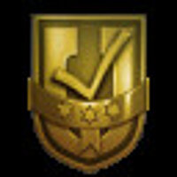 Достижение Mission 13 - All Secondary goals reached в игре Battle Worlds: Kronos для Steam