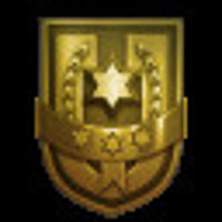 Достижение Mission 6 - Primary goals reached в игре Battle Worlds: Kronos для Steam