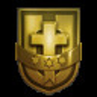 Достижение Mission 1 - Completed without reinforcements в игре Battle Worlds: Kronos для Steam