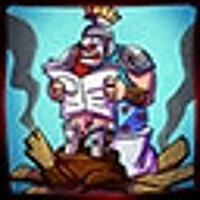 Достижение Candy from a baby в игре Masquerade: The Baubles of Doom для Steam