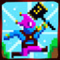 Достижение Old School в игре Masquerade: The Baubles of Doom для Steam