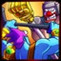 Достижение Counter Attack в игре Masquerade: The Baubles of Doom для Steam