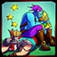 Достижение Coup de grace в игре Masquerade: The Baubles of Doom для Steam
