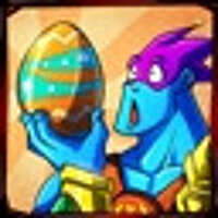 Достижение Eggcellent в игре Masquerade: The Baubles of Doom для Steam