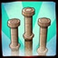 Достижение It's all in the timing в игре Masquerade: The Baubles of Doom для Steam