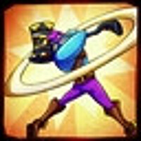 Достижение Natural в игре Masquerade: The Baubles of Doom для Steam