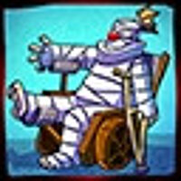 Достижение M.A.S.H.ed в игре Masquerade: The Baubles of Doom для Steam