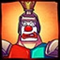 Достижение Bullseye в игре Masquerade: The Baubles of Doom для Steam