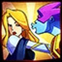 Достижение No Normal Feat в игре Masquerade: The Baubles of Doom для Steam