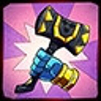 Достижение Brawler в игре Masquerade: The Baubles of Doom для Steam