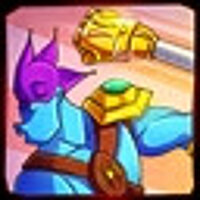 Достижение Untouchable в игре Masquerade: The Baubles of Doom для Steam