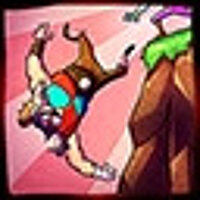 Достижение Newton's Law в игре Masquerade: The Baubles of Doom для Steam