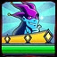 Достижение Full Power! в игре Masquerade: The Baubles of Doom для Steam