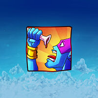 Достижение No Juice for you! в игре Masquerade: The Baubles of Doom для Xbox One