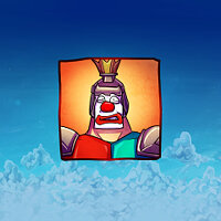 Достижение Bullseye в игре Masquerade: The Baubles of Doom для Xbox One