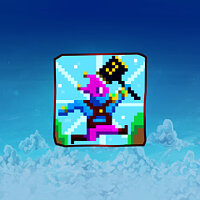 Достижение Old school в игре Masquerade: The Baubles of Doom для Xbox One