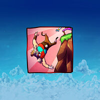 Достижение Newton's Law в игре Masquerade: The Baubles of Doom для Xbox One