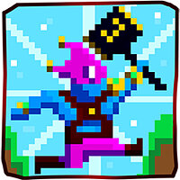 Трофей {trophy} в игре Masquerade: The Baubles of Doom для PS4
