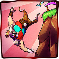 Трофей {trophy} в игре Masquerade: The Baubles of Doom для PS3