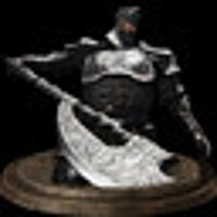 Достижение Чемпион Гундир в игре Dark Souls 3 для Steam
