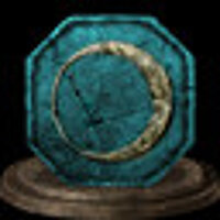 Достижение Ковенант: Лазурный путь в игре Dark Souls 3 для Steam