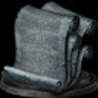 Достижение Магистр чародейства в игре Dark Souls 3 для Steam