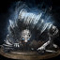 Достижение Вордт из Холодной долины в игре Dark Souls 3 для Steam