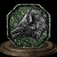 Достижение Ковенант: Сторожевые псы Фаррона в игре Dark Souls 3 для Steam