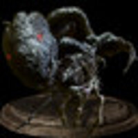 Достижение Судия Гундир в игре Dark Souls 3 для Steam