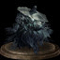Достижение Знаток кристальных чар в игре Dark Souls 3 для Steam