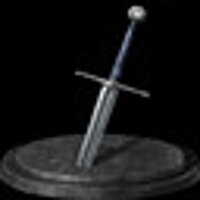 Достижение Максимальное укрепление оружия в игре Dark Souls 3 для Steam