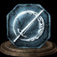 Достижение Ковенант: Клинки Темной луны в игре Dark Souls 3 для Steam