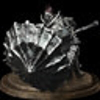 Достижение Доспех Драконоборца в игре Dark Souls 3 для Steam