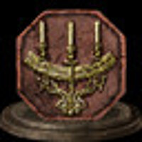 Достижение Ковенант: Верные Олдрику в игре Dark Souls 3 для Steam