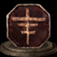 Достижение Ковенант: Пальцы Розарии в игре Dark Souls 3 для Steam