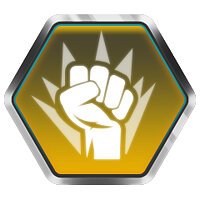 Трофей &laquo;Сложно&raquo; в игре Ratchet &amp; Clank для PS4
