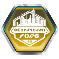 Трофей &laquo;Привет-привет, акула на обед!&raquo; в игре Ratchet &amp; Clank для PS4