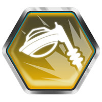 Трофей &laquo;Ненавижу лампу&raquo; в игре Ratchet &amp; Clank для PS4