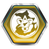 Трофей &laquo;Основные навыки&raquo; в игре Ratchet &amp; Clank для PS4