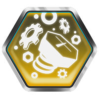 Трофей &laquo;Цзынь!&raquo; в игре Ratchet &amp; Clank для PS4