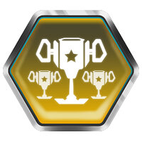 Трофей &laquo;Герой из героев&raquo; в игре Ratchet &amp; Clank для PS4
