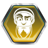 Трофей &laquo;На старт!&raquo; в игре Ratchet &amp; Clank для PS4