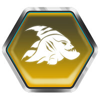 Трофей &laquo;В тихом омуте акулы злее&raquo; в игре Ratchet &amp; Clank для PS4