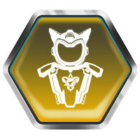 Трофей &laquo;Неженка&raquo; в игре Ratchet &amp; Clank для PS4