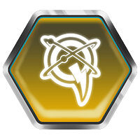Трофей &laquo;Капитан Неочевидность&raquo; в игре Ratchet &amp; Clank для PS4