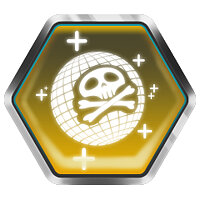 Трофей &laquo;Смерть от диско&raquo; в игре Ratchet &amp; Clank для PS4